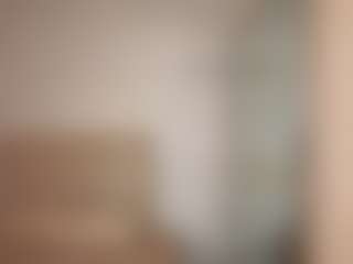 Live cam show with BriannaSalinas - Dirty Talk on Livezox