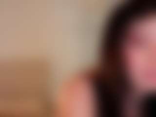 BriannaSalinas's Live Sex Cam Show
