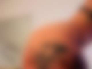 BriannaSalinas's Live Sex Cam Show