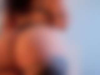 BriannaSalinas's Live Sex Cam Show