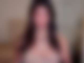 BriannaSalinas's Live Sex Cam Show