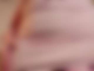 BriannaSalinas's Live Sex Cam Show