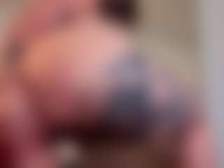 BriannaSalinas's Live Sex Cam Show