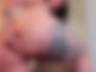 BriannaSalinas's Live Sex Cam Show