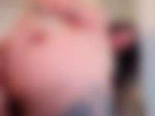 BriannaSalinas's Live Sex Cam Show