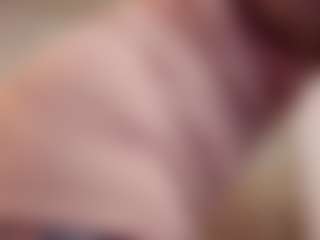 BriannaSalinas's Live Sex Cam Show