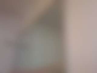 BriannaSalinas's Live Sex Cam Show
