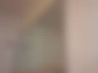 BriannaSalinas's Live Sex Cam Show