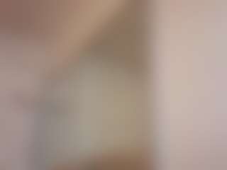 Live cam show with BriannaSalinas - Latina on Camsoda | colombia