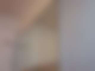 BriannaSalinas's Live Sex Cam Show
