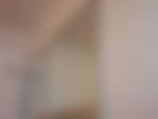 BriannaSalinas's Live Sex Cam Show
