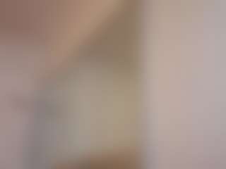 BriannaSalinas's Live Sex Cam Show
