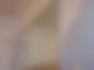 BriannaSalinas's Live Sex Cam Show