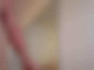 BriannaSalinas's Live Sex Cam Show