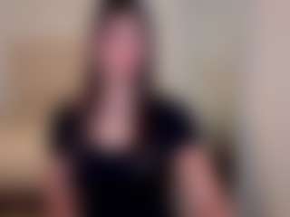 BriannaSalinas's Live Sex Cam Show