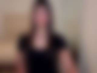 Live cam show with BriannaSalinas - Strip on Camsoda