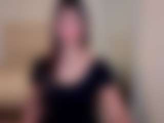 Live cam show with BriannaSalinas - Squirt Curvy on Uber Horny