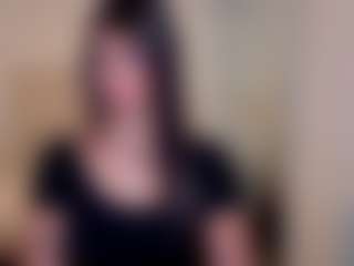 Live cam show with BriannaSalinas - Latina on Camsoda | colombia
