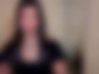 BriannaSalinas's Live Sex Cam Show