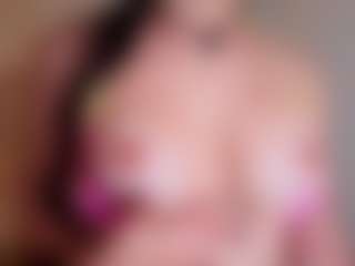 Live cam show with BriannaSalinas - Asshole Brown Hair on Camsoda