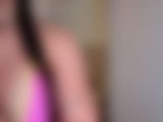 BriannaSalinas's Live Sex Cam Show