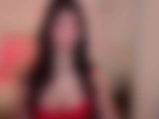 BriannaSalinas's Live Sex Cam Show