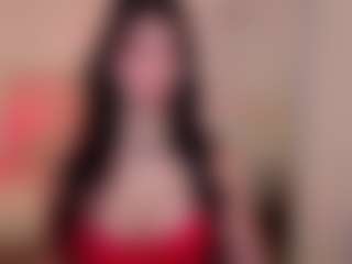 Live cam show with BriannaSalinas - Anal Toys on Camsoda
