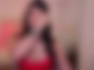 BriannaSalinas's Live Sex Cam Show