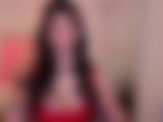 Live cam show with BriannaSalinas - Public Curvy on Camsoda