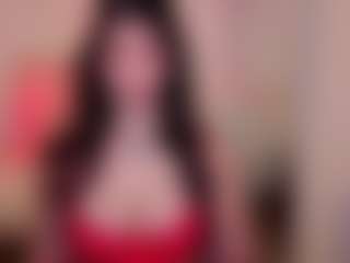 BriannaSalinas's Live Sex Cam Show