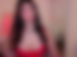 BriannaSalinas's Live Sex Cam Show
