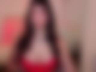 BriannaSalinas's Live Sex Cam Show