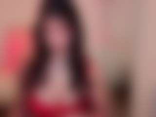 BriannaSalinas's Live Sex Cam Show