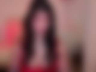 BriannaSalinas's Live Sex Cam Show