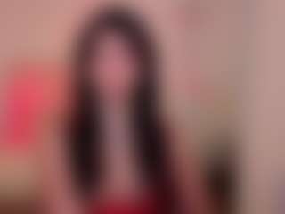 Live cam show with BriannaSalinas - Brown Hair on Free Soda