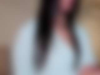 BriannaSalinas's Live Sex Cam Show