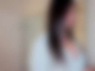 Live cam show with BriannaSalinas - Cum In Pussy on Camsoda