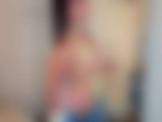 BriannaSalinas's Live Sex Cam Show