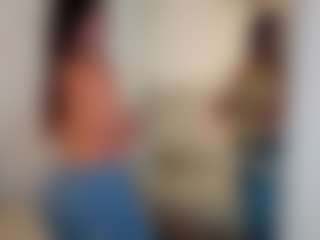 BriannaSalinas's Live Sex Cam Show