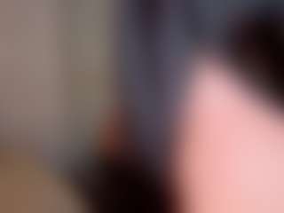 BriannaSalinas's Live Sex Cam Show