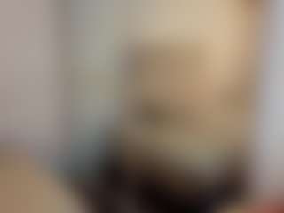 BriannaSalinas's Live Sex Cam Show