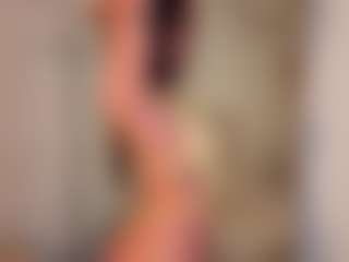 BriannaSalinas's Live Sex Cam Show