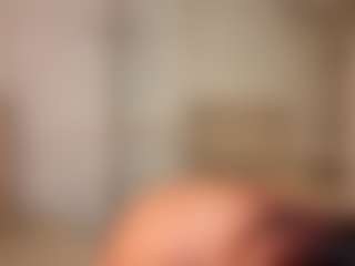BriannaSalinas's Live Sex Cam Show