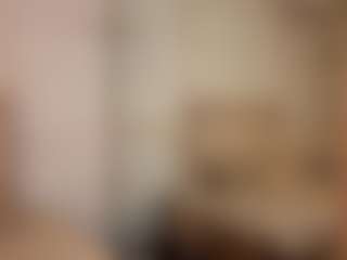 BriannaSalinas's Live Sex Cam Show