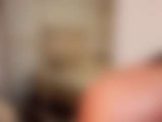 BriannaSalinas's Live Sex Cam Show