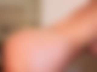 BriannaSalinas's Live Sex Cam Show
