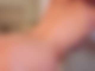 BriannaSalinas's Live Sex Cam Show