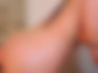 BriannaSalinas's Live Sex Cam Show