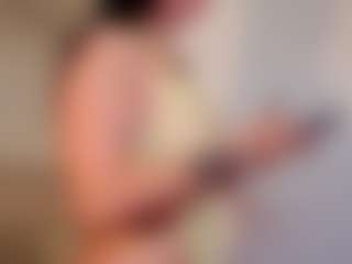 BriannaSalinas's Live Sex Cam Show