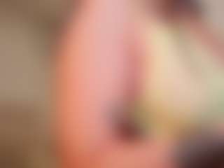 BriannaSalinas's Live Sex Cam Show